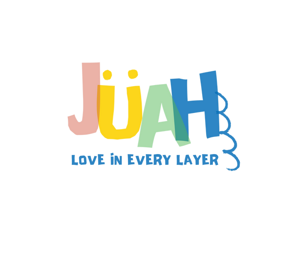 JUAH skin